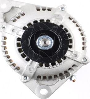 AINDE CGB-13118 - Alternator www.autospares.lv