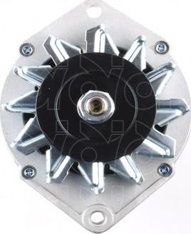 AINDE CGB-13124 - Alternator www.autospares.lv