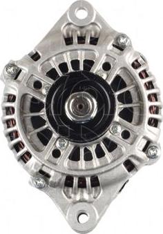 AINDE CGB-13173 - Alternator www.autospares.lv