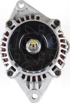 AINDE CGB-13863 - Alternator www.autospares.lv