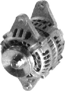 AINDE CGB-13329 - Генератор www.autospares.lv