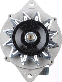 AINDE CGB-13279 - Alternator www.autospares.lv