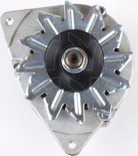 AINDE CGB-13760 - Alternator www.autospares.lv