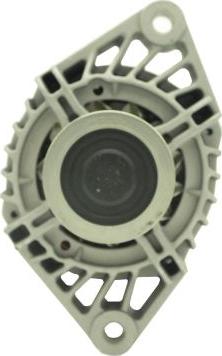 AINDE CGB-13768 - Alternator www.autospares.lv