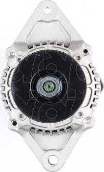 AINDE CGB-13731 - Генератор www.autospares.lv