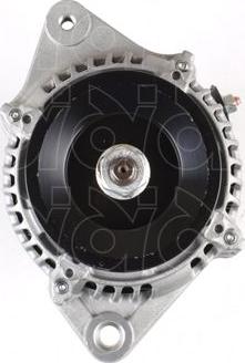 AINDE CGB-13738 - Alternator www.autospares.lv