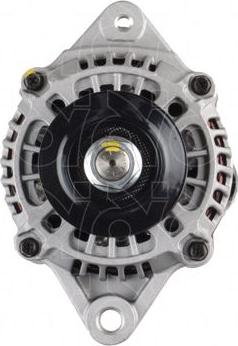 AINDE CGB-17271 - Alternator www.autospares.lv