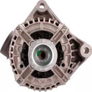 AINDE CGB-84669 - Alternator www.autospares.lv