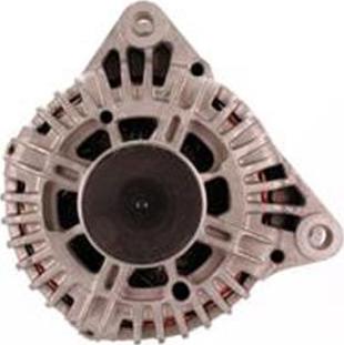 AINDE CGB-84700 - Генератор www.autospares.lv