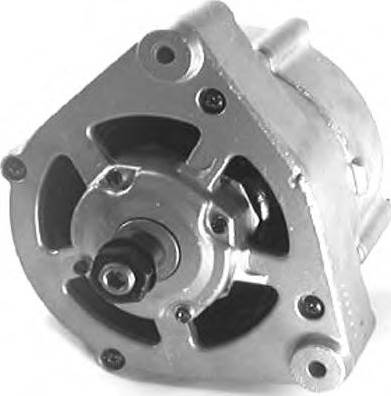 AINDE CGB-80529 - Alternator www.autospares.lv