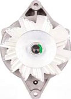 AINDE CGB-80578 - Alternator www.autospares.lv