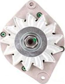 AINDE CGB-81691 - Alternator www.autospares.lv