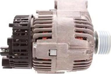 AINDE CGB-81665 - Alternator www.autospares.lv