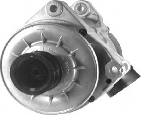 AINDE CGB-81859 - Alternator www.autospares.lv