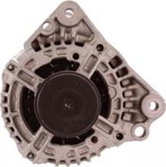 AINDE CGB-83712 - Генератор www.autospares.lv