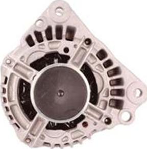 AINDE CGB-82996 - Генератор www.autospares.lv