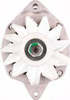 AINDE CGB-82919 - Alternator www.autospares.lv