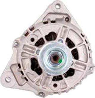 AINDE CGB-82926 - Alternator www.autospares.lv