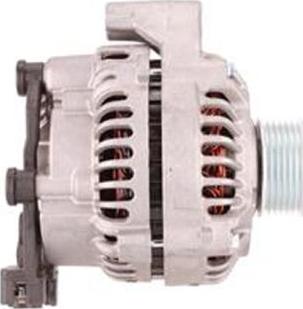 AINDE CGB-82687 - Alternator www.autospares.lv