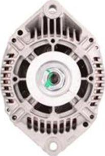 AINDE CGB-82636 - Ģenerators www.autospares.lv