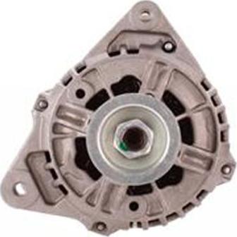 AINDE CGB-82631 - Alternator www.autospares.lv