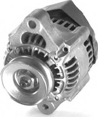 AINDE CGB-82670 - Генератор www.autospares.lv