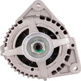 AINDE CGB-82753 - Alternator www.autospares.lv