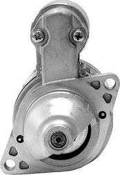 AINDE CGB-33481 - Starter www.autospares.lv