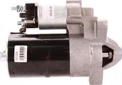 AINDE CGB-3251254 - Стартер www.autospares.lv