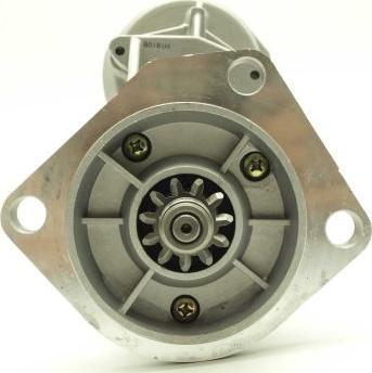 AINDE CGB-25158 - Starteris autospares.lv