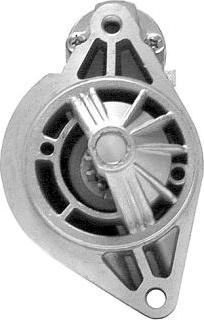 AINDE CGB-25173 - Starter www.autospares.lv