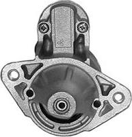 AINDE CGB-26481 - Starter www.autospares.lv