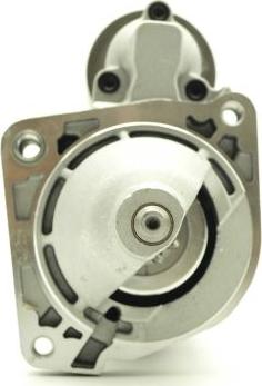 AINDE CGB-26870 - Starteris autospares.lv