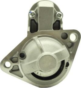 AINDE CGB-20653 - Starteris autospares.lv