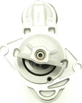 AINDE CGB-20611 - Starter www.autospares.lv