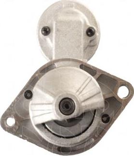 AINDE CGB-20063 - Starter www.autospares.lv