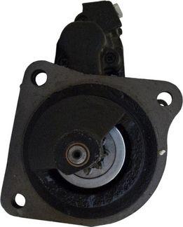 AINDE CGB-21080 - Starter www.autospares.lv