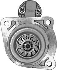 AINDE CGB-28901 - Starteris www.autospares.lv