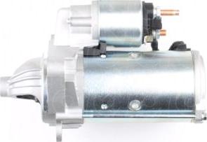 AINDE CGB-28202R - Starter www.autospares.lv