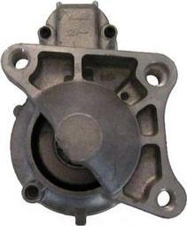 AINDE CGB-23948 - Starter www.autospares.lv