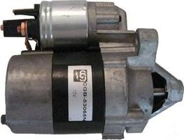 AINDE CGB-23948 - Starter www.autospares.lv