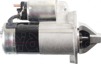 AINDE CGB-23943 - Starter www.autospares.lv