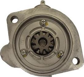 AINDE CGB-23556 - Starteris autospares.lv