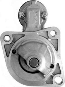 AINDE CGB-23501 - Starter www.autospares.lv