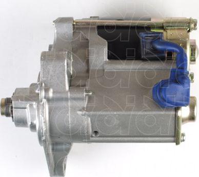 AINDE CGB-23581 - Starter www.autospares.lv