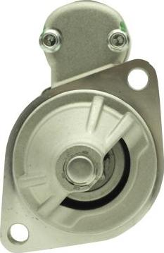 AINDE CGB-23096 - Starter www.autospares.lv