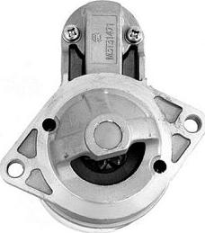 AINDE CGB-23045 - Starteris autospares.lv