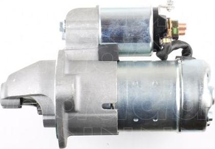 AINDE CGB-23009 - Starter www.autospares.lv