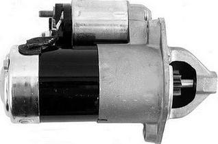 AINDE CGB-23013 - Starter www.autospares.lv