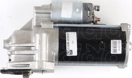 AINDE CGB-23031 - Starteris autospares.lv